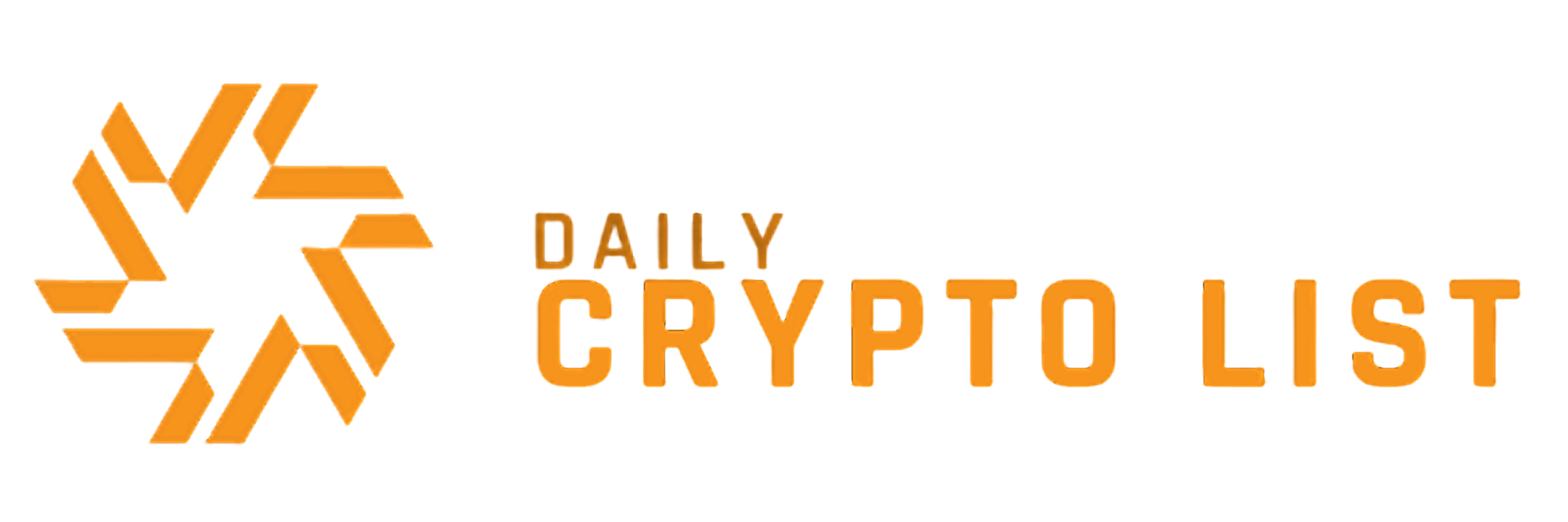 DailyCryptoList